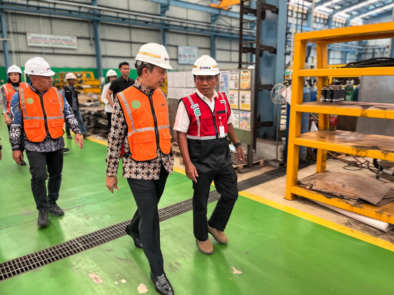 1768206905_WhatsApp Image 2026-01-06 at 21.17.36 (1).jpeg